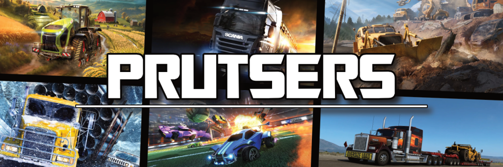 Prutser concept light 1024x341